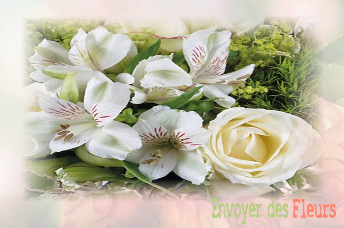 envoyer des fleurs à à SAINT-CIERS-CHAMPAGNE